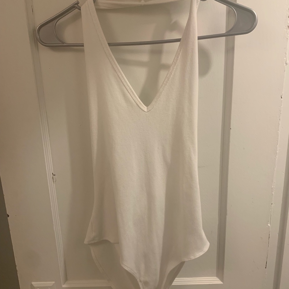Bodysuit bundle - Picture 3 of 4